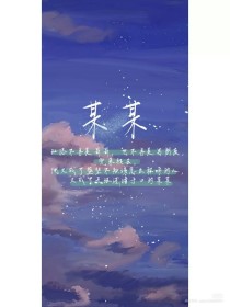 404黄页入口网站进入